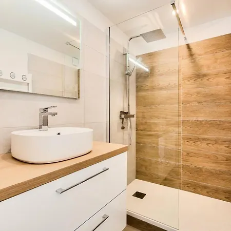 Le Hameau De Cap Esterel - Maeva - Moderne 2 Pieces 6 Personnes - Prestige - Super Mae-1477 Apartment Saint-Raphael (Var)