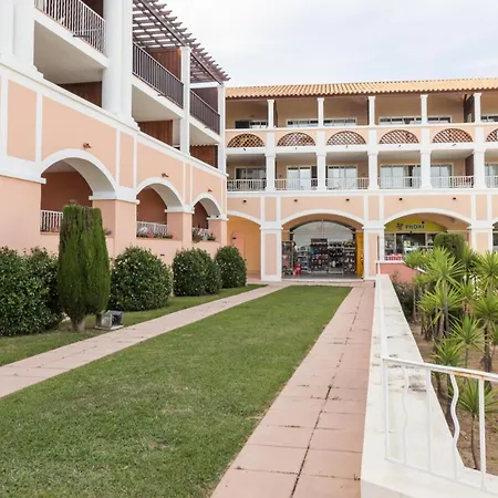 Le Hameau De Cap Esterel - Maeva - Moderne 2 Pieces 6 Personnes - Prestige - Super Mae-1477 公寓
